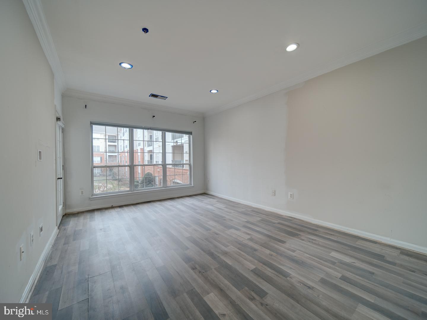 4850 EISENHOWER AVE #218, ALEXANDRIA, Virginia 22304, 1 Bedroom Bedrooms, ,1 BathroomBathrooms,Residential,For sale,4850 EISENHOWER AVE #218,VAAX2053522 MLS # VAAX2053522 4850 EISENHOWER AVE #218, ALEXANDRIA, Virginia 22304, 1 Bedroom Bedrooms, ,1 BathroomBathrooms,Residential,For sale,4850 EISENHOWER AVE #218,VAAX2053522 MLS # VAAX2053522