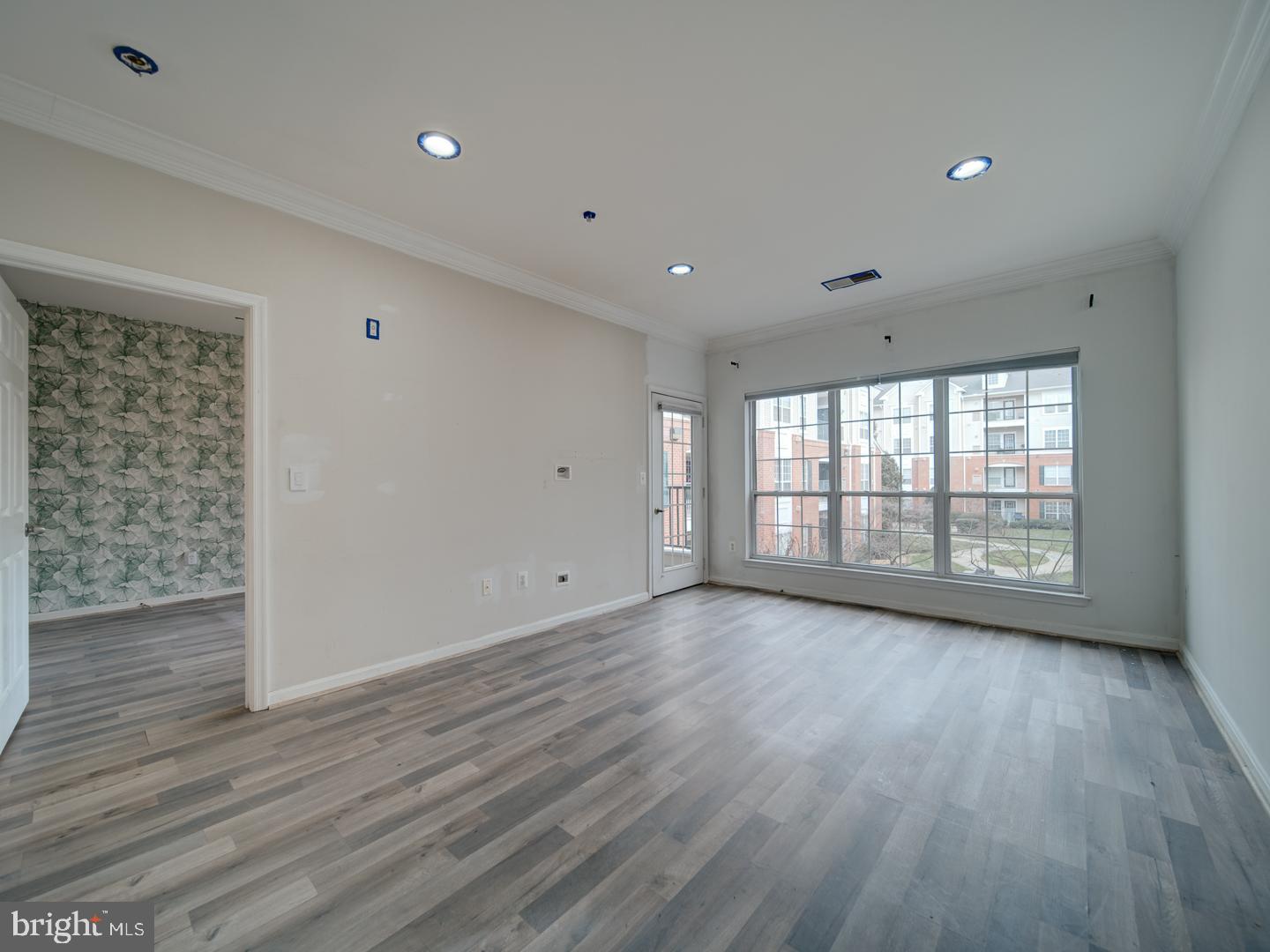 4850 EISENHOWER AVE #218, ALEXANDRIA, Virginia 22304, 1 Bedroom Bedrooms, ,1 BathroomBathrooms,Residential,For sale,4850 EISENHOWER AVE #218,VAAX2053522 MLS # VAAX2053522 4850 EISENHOWER AVE #218, ALEXANDRIA, Virginia 22304, 1 Bedroom Bedrooms, ,1 BathroomBathrooms,Residential,For sale,4850 EISENHOWER AVE #218,VAAX2053522 MLS # VAAX2053522