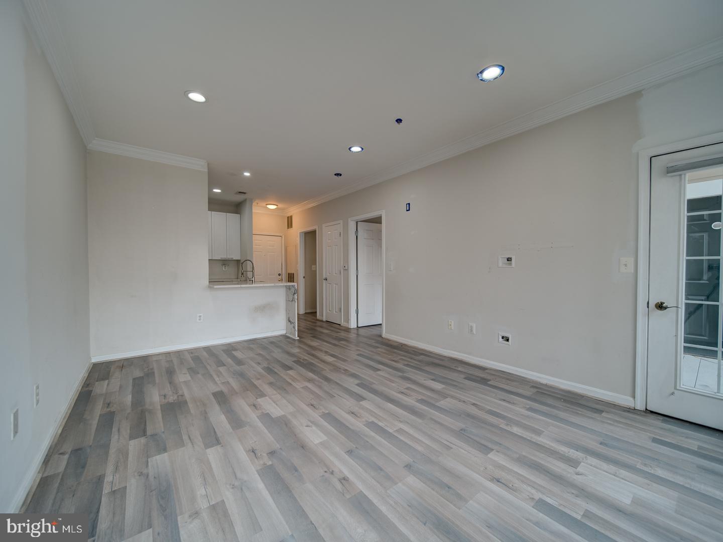 4850 EISENHOWER AVE #218, ALEXANDRIA, Virginia 22304, 1 Bedroom Bedrooms, ,1 BathroomBathrooms,Residential,For sale,4850 EISENHOWER AVE #218,VAAX2053522 MLS # VAAX2053522 4850 EISENHOWER AVE #218, ALEXANDRIA, Virginia 22304, 1 Bedroom Bedrooms, ,1 BathroomBathrooms,Residential,For sale,4850 EISENHOWER AVE #218,VAAX2053522 MLS # VAAX2053522