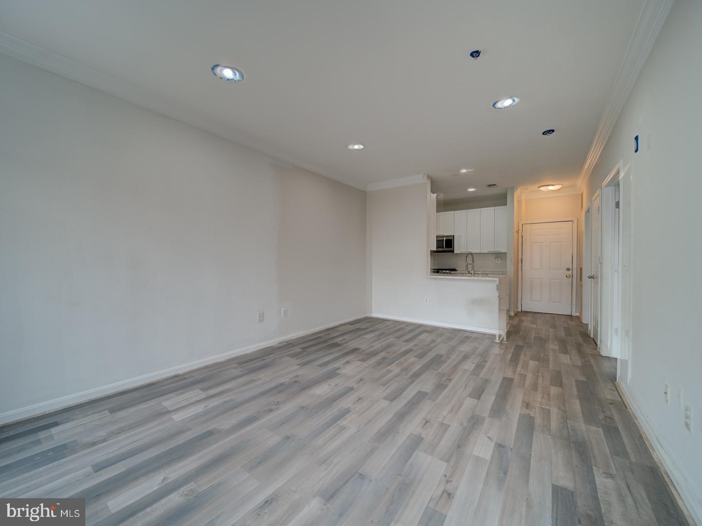 4850 EISENHOWER AVE #218, ALEXANDRIA, Virginia 22304, 1 Bedroom Bedrooms, ,1 BathroomBathrooms,Residential,For sale,4850 EISENHOWER AVE #218,VAAX2053522 MLS # VAAX2053522 4850 EISENHOWER AVE #218, ALEXANDRIA, Virginia 22304, 1 Bedroom Bedrooms, ,1 BathroomBathrooms,Residential,For sale,4850 EISENHOWER AVE #218,VAAX2053522 MLS # VAAX2053522