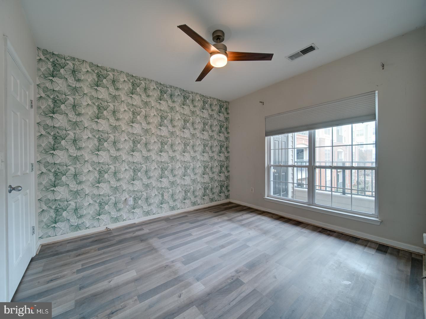 4850 EISENHOWER AVE #218, ALEXANDRIA, Virginia 22304, 1 Bedroom Bedrooms, ,1 BathroomBathrooms,Residential,For sale,4850 EISENHOWER AVE #218,VAAX2053522 MLS # VAAX2053522 4850 EISENHOWER AVE #218, ALEXANDRIA, Virginia 22304, 1 Bedroom Bedrooms, ,1 BathroomBathrooms,Residential,For sale,4850 EISENHOWER AVE #218,VAAX2053522 MLS # VAAX2053522