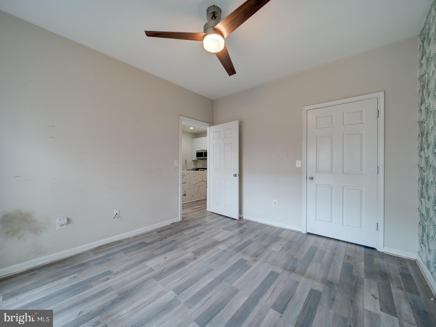 4850 EISENHOWER AVE #218, ALEXANDRIA, Virginia 22304, 1 Bedroom Bedrooms, ,1 BathroomBathrooms,Residential,For sale,4850 EISENHOWER AVE #218,VAAX2053522 MLS # VAAX2053522 4850 EISENHOWER AVE #218, ALEXANDRIA, Virginia 22304, 1 Bedroom Bedrooms, ,1 BathroomBathrooms,Residential,For sale,4850 EISENHOWER AVE #218,VAAX2053522 MLS # VAAX2053522