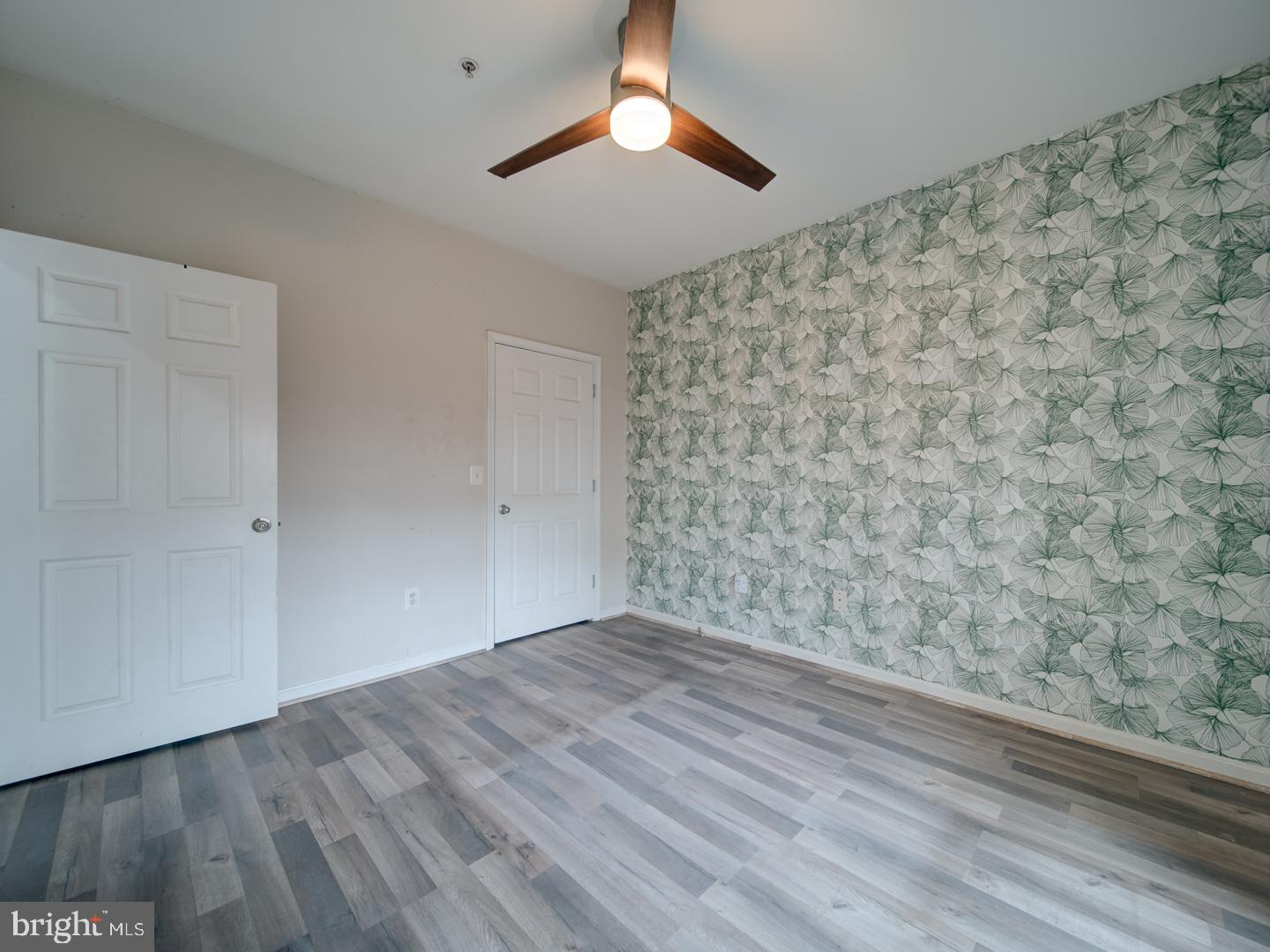 4850 EISENHOWER AVE #218, ALEXANDRIA, Virginia 22304, 1 Bedroom Bedrooms, ,1 BathroomBathrooms,Residential,For sale,4850 EISENHOWER AVE #218,VAAX2053522 MLS # VAAX2053522 4850 EISENHOWER AVE #218, ALEXANDRIA, Virginia 22304, 1 Bedroom Bedrooms, ,1 BathroomBathrooms,Residential,For sale,4850 EISENHOWER AVE #218,VAAX2053522 MLS # VAAX2053522