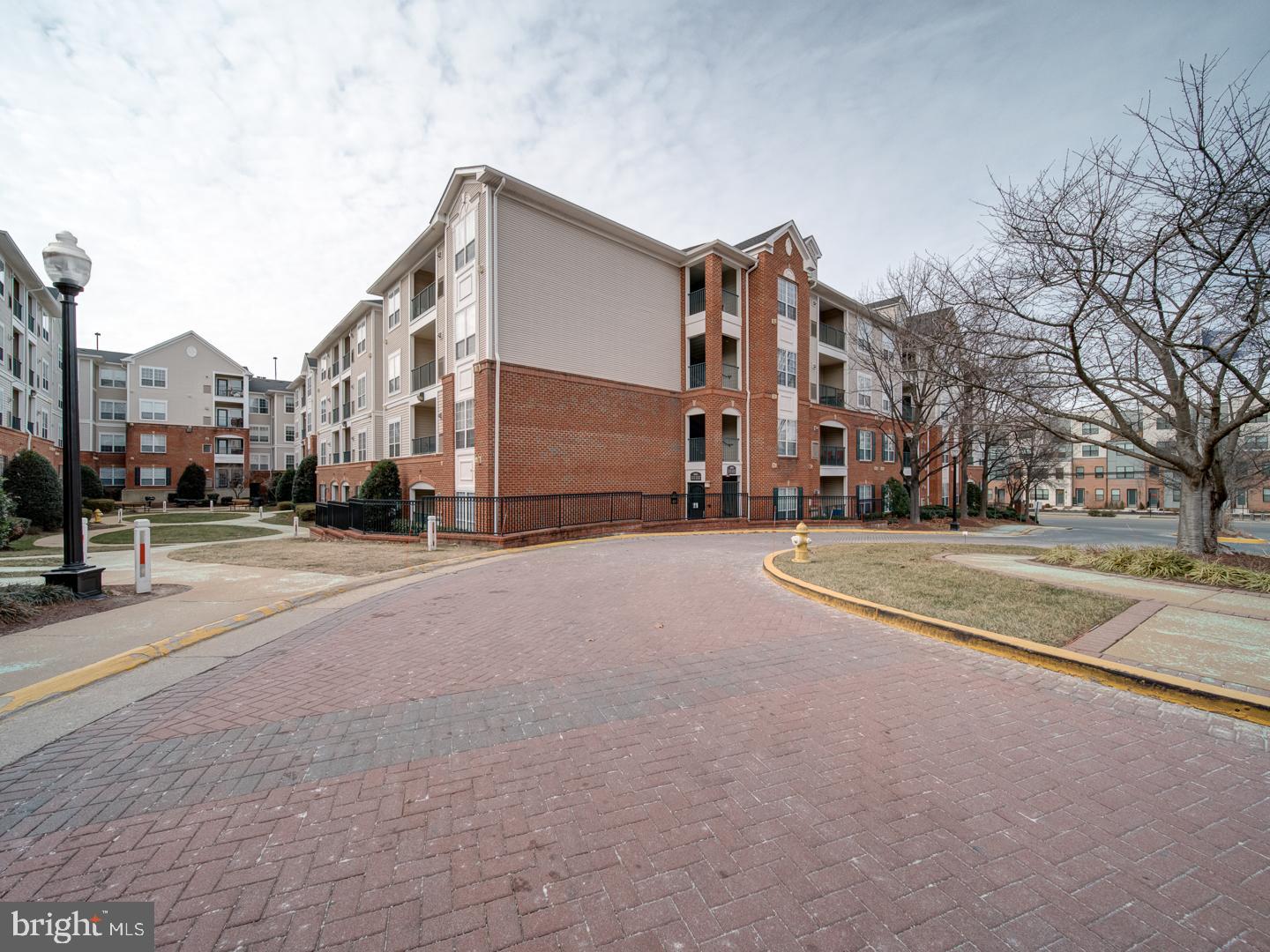 4850 EISENHOWER AVE #218, ALEXANDRIA, Virginia 22304, 1 Bedroom Bedrooms, ,1 BathroomBathrooms,Residential,For sale,4850 EISENHOWER AVE #218,VAAX2053522 MLS # VAAX2053522 4850 EISENHOWER AVE #218, ALEXANDRIA, Virginia 22304, 1 Bedroom Bedrooms, ,1 BathroomBathrooms,Residential,For sale,4850 EISENHOWER AVE #218,VAAX2053522 MLS # VAAX2053522