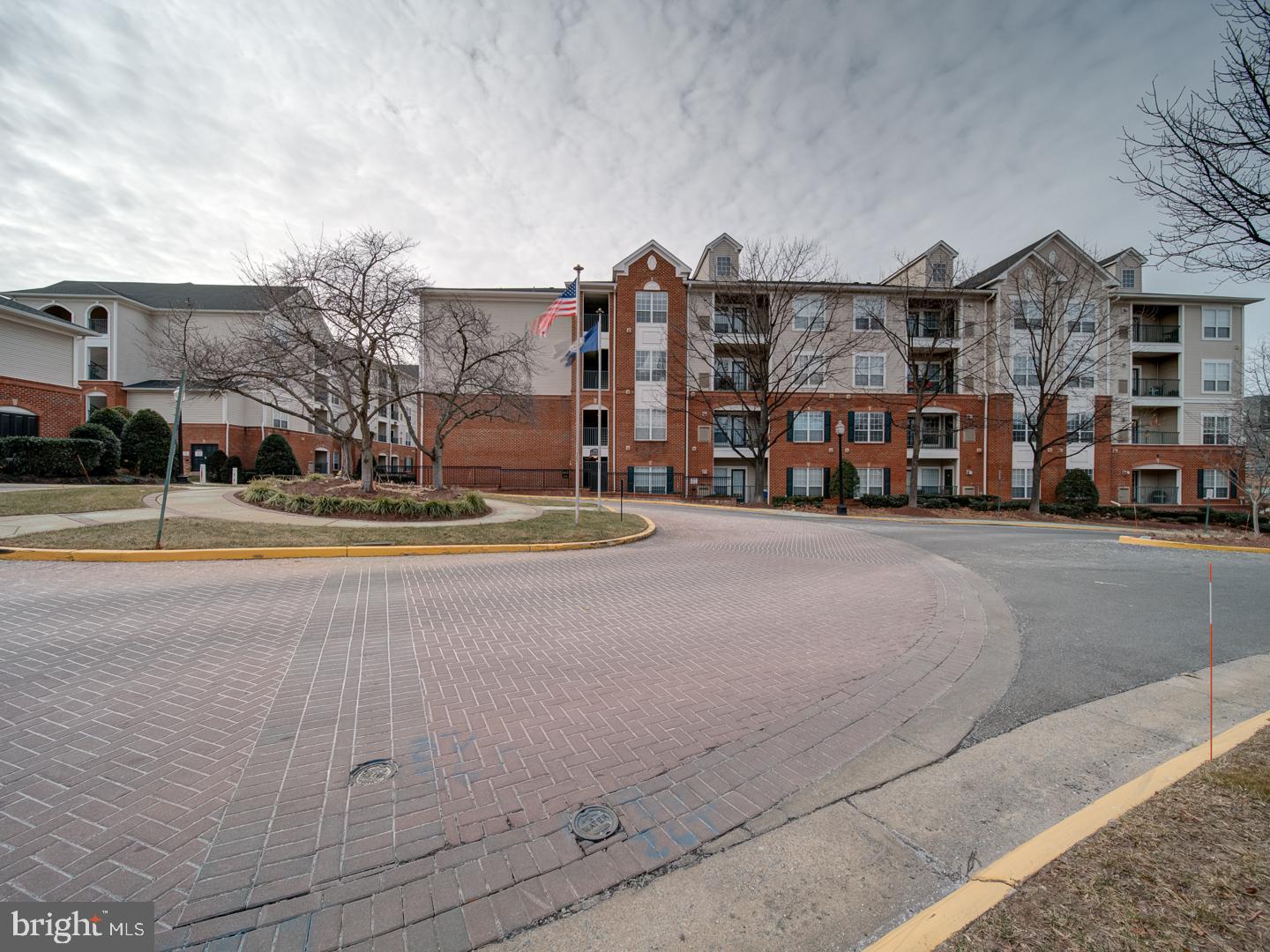 4850 EISENHOWER AVE #218, ALEXANDRIA, Virginia 22304, 1 Bedroom Bedrooms, ,1 BathroomBathrooms,Residential,For sale,4850 EISENHOWER AVE #218,VAAX2053522 MLS # VAAX2053522 4850 EISENHOWER AVE #218, ALEXANDRIA, Virginia 22304, 1 Bedroom Bedrooms, ,1 BathroomBathrooms,Residential,For sale,4850 EISENHOWER AVE #218,VAAX2053522 MLS # VAAX2053522