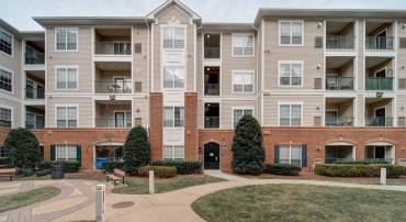 4850 EISENHOWER AVE #218, ALEXANDRIA, Virginia 22304, 1 Bedroom Bedrooms, ,1 BathroomBathrooms,Residential,For sale,4850 EISENHOWER AVE #218,VAAX2053522 MLS # VAAX2053522