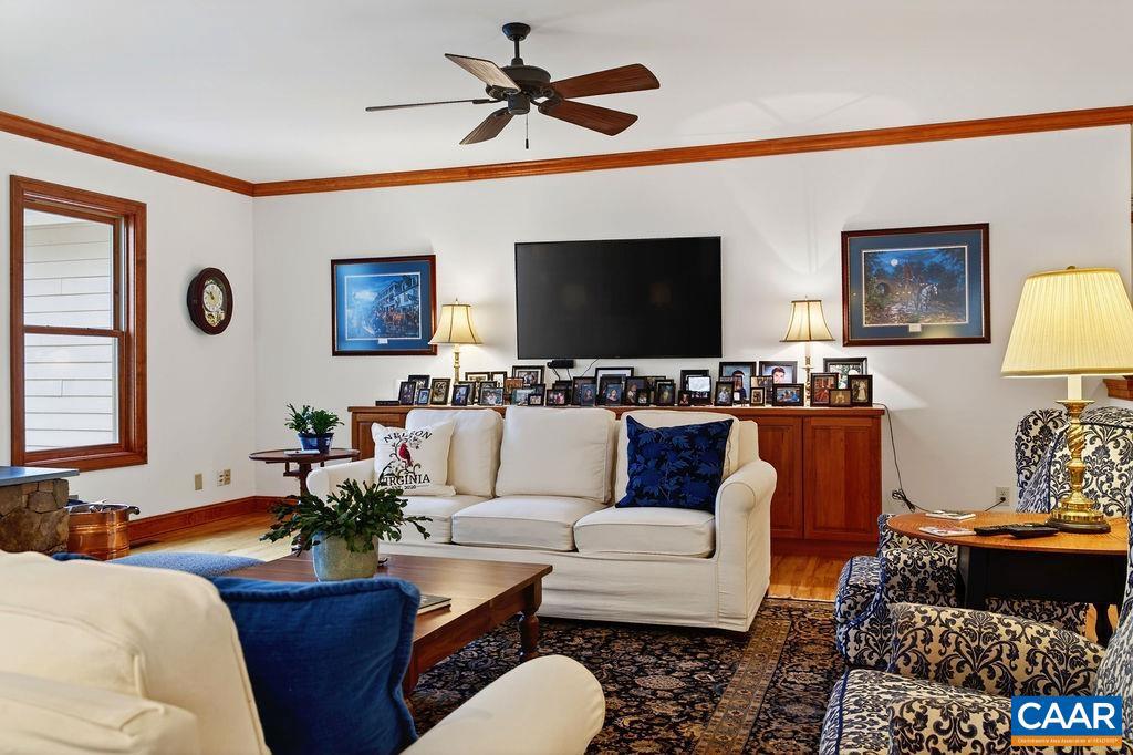 519 FOOTHILLS DR, NELLYSFORD, Virginia 22958, 4 Bedrooms Bedrooms, ,3 BathroomsBathrooms,Residential,For sale,519 FOOTHILLS DR,672810 MLS # 672810