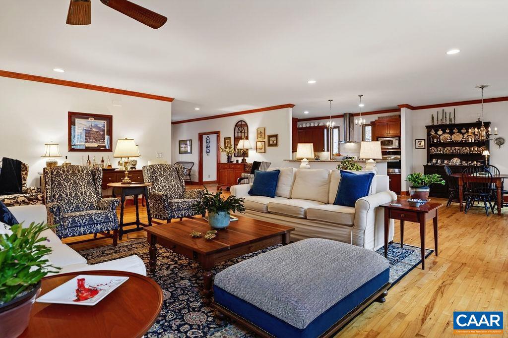 519 FOOTHILLS DR, NELLYSFORD, Virginia 22958, 4 Bedrooms Bedrooms, ,3 BathroomsBathrooms,Residential,For sale,519 FOOTHILLS DR,672810 MLS # 672810