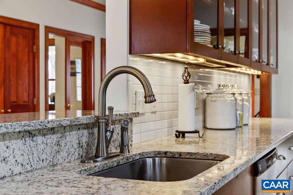 519 FOOTHILLS DR, NELLYSFORD, Virginia 22958, 4 Bedrooms Bedrooms, ,3 BathroomsBathrooms,Residential,For sale,519 FOOTHILLS DR,672810 MLS # 672810