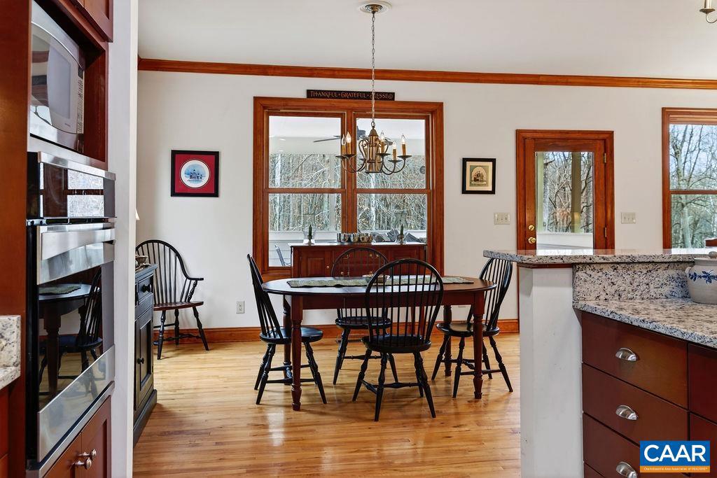 519 FOOTHILLS DR, NELLYSFORD, Virginia 22958, 4 Bedrooms Bedrooms, ,3 BathroomsBathrooms,Residential,For sale,519 FOOTHILLS DR,672810 MLS # 672810