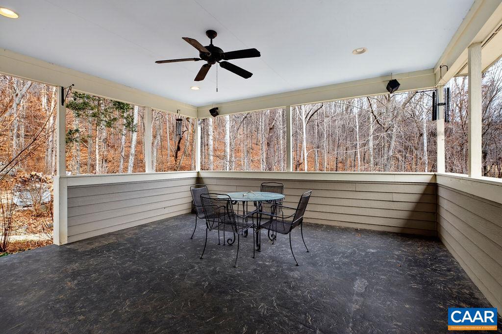 519 FOOTHILLS DR, NELLYSFORD, Virginia 22958, 4 Bedrooms Bedrooms, ,3 BathroomsBathrooms,Residential,For sale,519 FOOTHILLS DR,672810 MLS # 672810