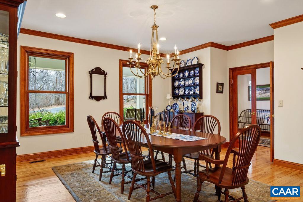 519 FOOTHILLS DR, NELLYSFORD, Virginia 22958, 4 Bedrooms Bedrooms, ,3 BathroomsBathrooms,Residential,For sale,519 FOOTHILLS DR,672810 MLS # 672810