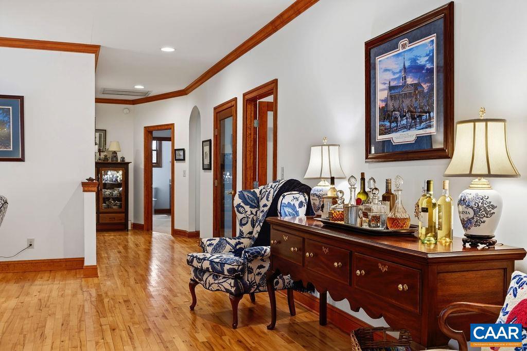 519 FOOTHILLS DR, NELLYSFORD, Virginia 22958, 4 Bedrooms Bedrooms, ,3 BathroomsBathrooms,Residential,For sale,519 FOOTHILLS DR,672810 MLS # 672810