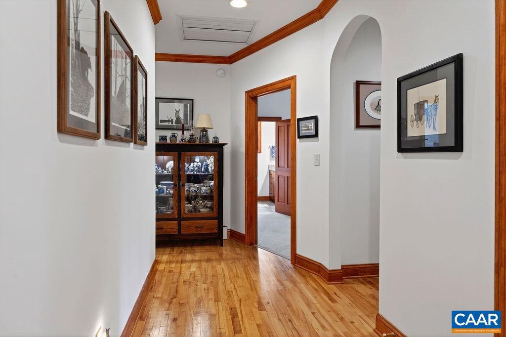 519 FOOTHILLS DR, NELLYSFORD, Virginia 22958, 4 Bedrooms Bedrooms, ,3 BathroomsBathrooms,Residential,For sale,519 FOOTHILLS DR,672810 MLS # 672810