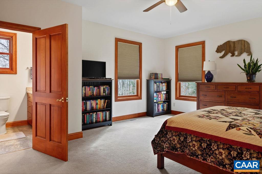 519 FOOTHILLS DR, NELLYSFORD, Virginia 22958, 4 Bedrooms Bedrooms, ,3 BathroomsBathrooms,Residential,For sale,519 FOOTHILLS DR,672810 MLS # 672810