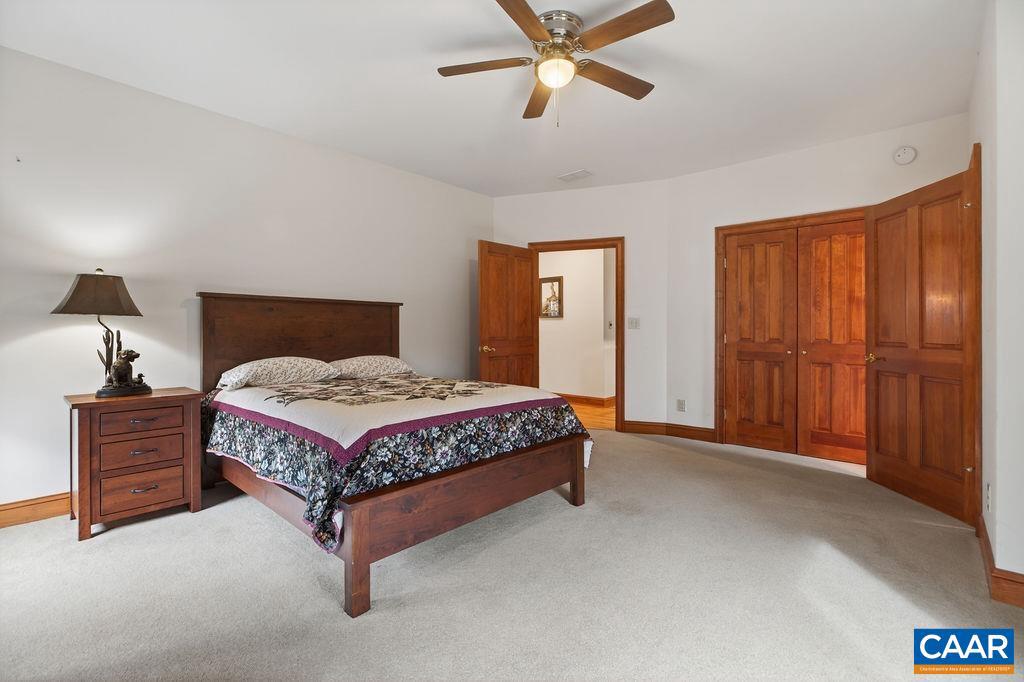 519 FOOTHILLS DR, NELLYSFORD, Virginia 22958, 4 Bedrooms Bedrooms, ,3 BathroomsBathrooms,Residential,For sale,519 FOOTHILLS DR,672810 MLS # 672810