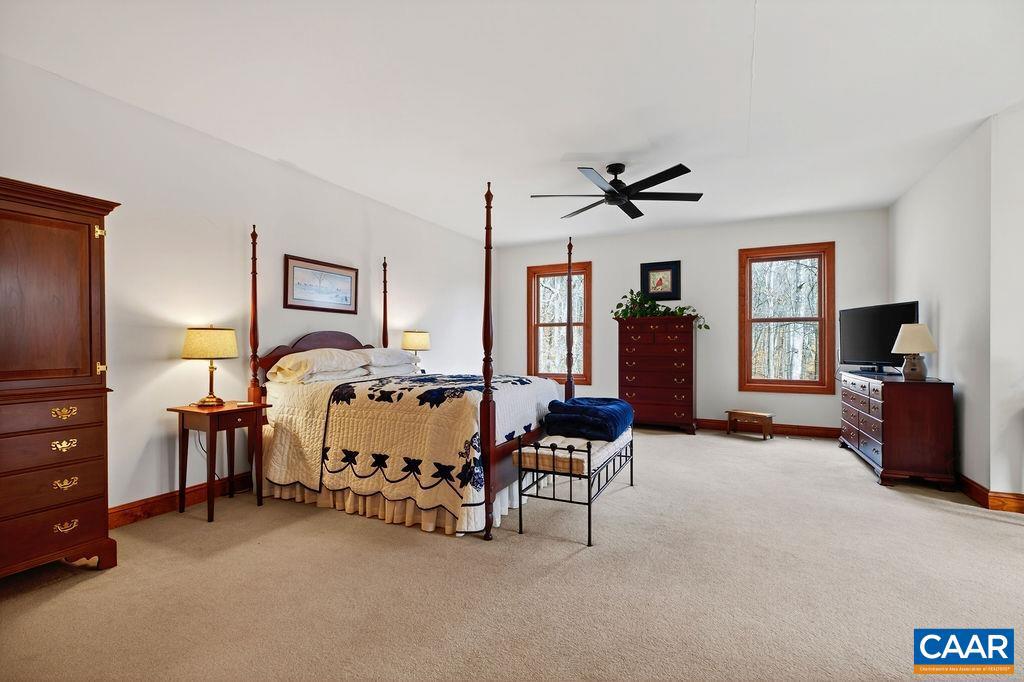 519 FOOTHILLS DR, NELLYSFORD, Virginia 22958, 4 Bedrooms Bedrooms, ,3 BathroomsBathrooms,Residential,For sale,519 FOOTHILLS DR,672810 MLS # 672810