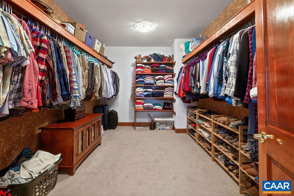 519 FOOTHILLS DR, NELLYSFORD, Virginia 22958, 4 Bedrooms Bedrooms, ,3 BathroomsBathrooms,Residential,For sale,519 FOOTHILLS DR,672810 MLS # 672810