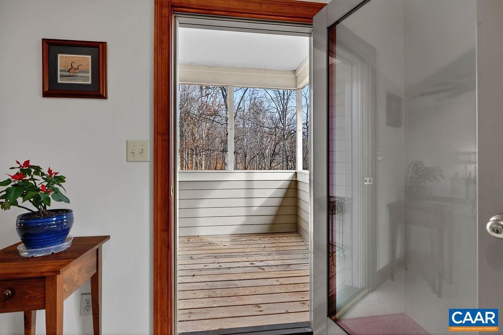 519 FOOTHILLS DR, NELLYSFORD, Virginia 22958, 4 Bedrooms Bedrooms, ,3 BathroomsBathrooms,Residential,For sale,519 FOOTHILLS DR,672810 MLS # 672810