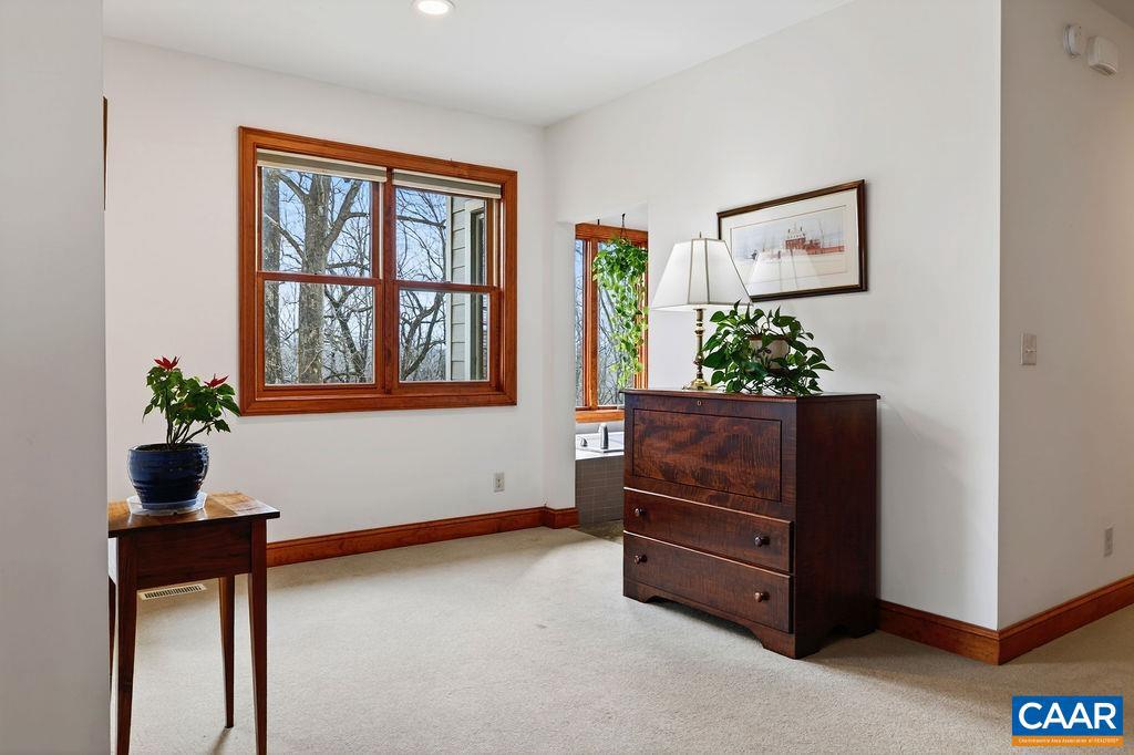 519 FOOTHILLS DR, NELLYSFORD, Virginia 22958, 4 Bedrooms Bedrooms, ,3 BathroomsBathrooms,Residential,For sale,519 FOOTHILLS DR,672810 MLS # 672810