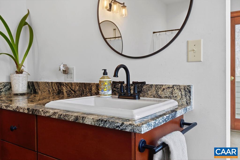 519 FOOTHILLS DR, NELLYSFORD, Virginia 22958, 4 Bedrooms Bedrooms, ,3 BathroomsBathrooms,Residential,For sale,519 FOOTHILLS DR,672810 MLS # 672810