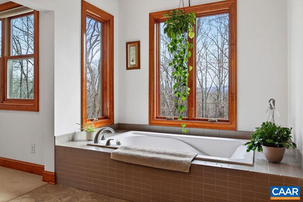 519 FOOTHILLS DR, NELLYSFORD, Virginia 22958, 4 Bedrooms Bedrooms, ,3 BathroomsBathrooms,Residential,For sale,519 FOOTHILLS DR,672810 MLS # 672810