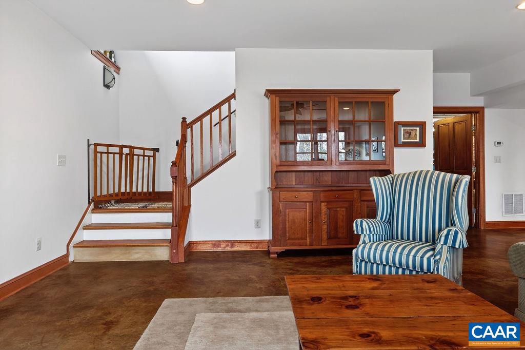 519 FOOTHILLS DR, NELLYSFORD, Virginia 22958, 4 Bedrooms Bedrooms, ,3 BathroomsBathrooms,Residential,For sale,519 FOOTHILLS DR,672810 MLS # 672810