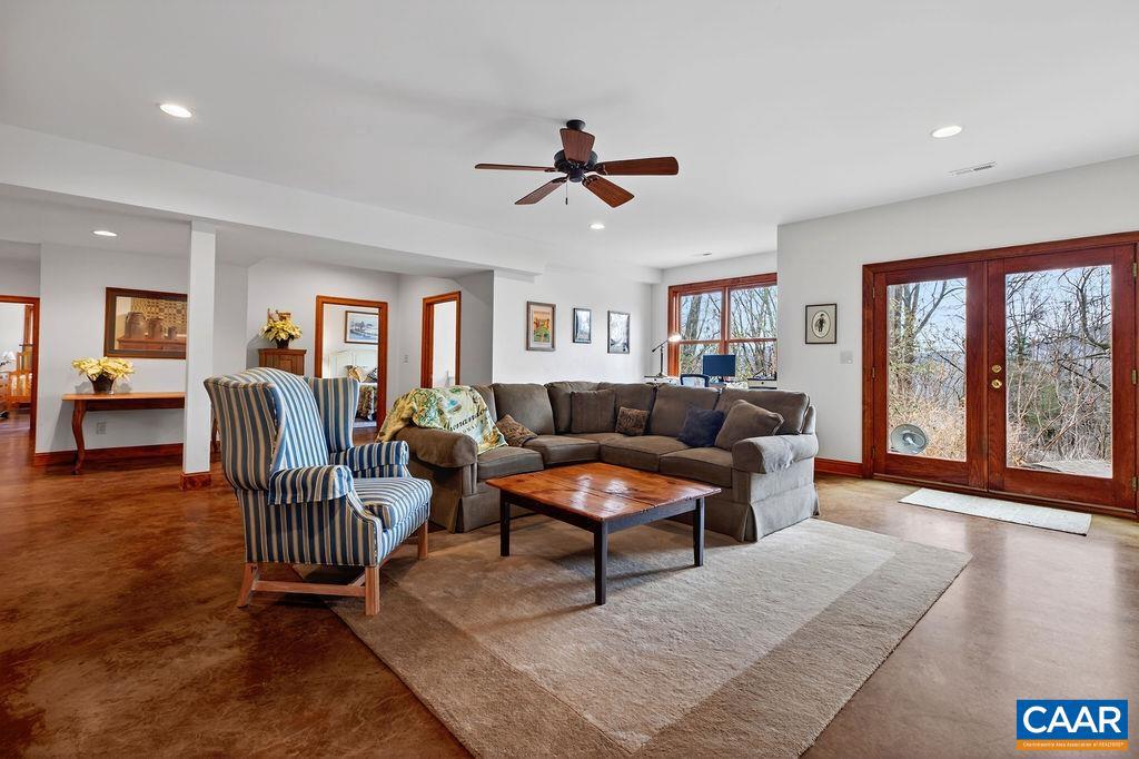 519 FOOTHILLS DR, NELLYSFORD, Virginia 22958, 4 Bedrooms Bedrooms, ,3 BathroomsBathrooms,Residential,For sale,519 FOOTHILLS DR,672810 MLS # 672810