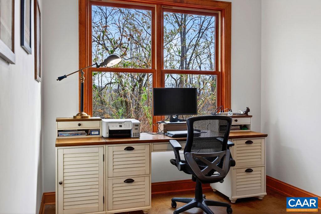 519 FOOTHILLS DR, NELLYSFORD, Virginia 22958, 4 Bedrooms Bedrooms, ,3 BathroomsBathrooms,Residential,For sale,519 FOOTHILLS DR,672810 MLS # 672810