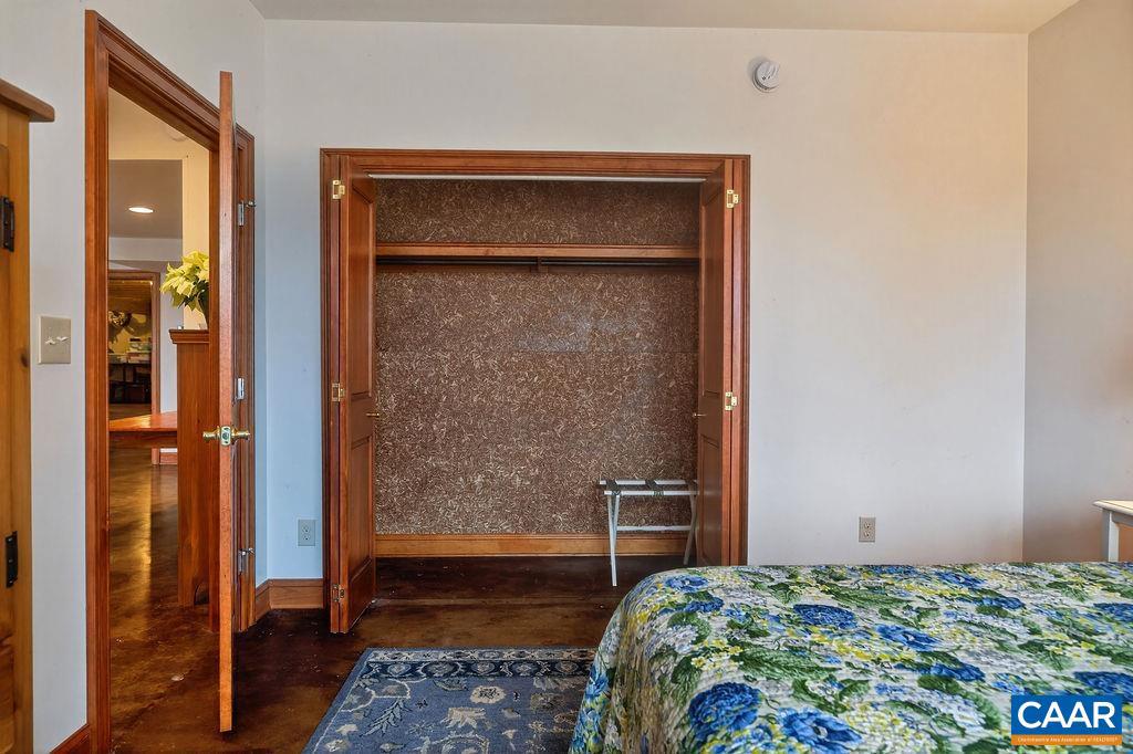 519 FOOTHILLS DR, NELLYSFORD, Virginia 22958, 4 Bedrooms Bedrooms, ,3 BathroomsBathrooms,Residential,For sale,519 FOOTHILLS DR,672810 MLS # 672810