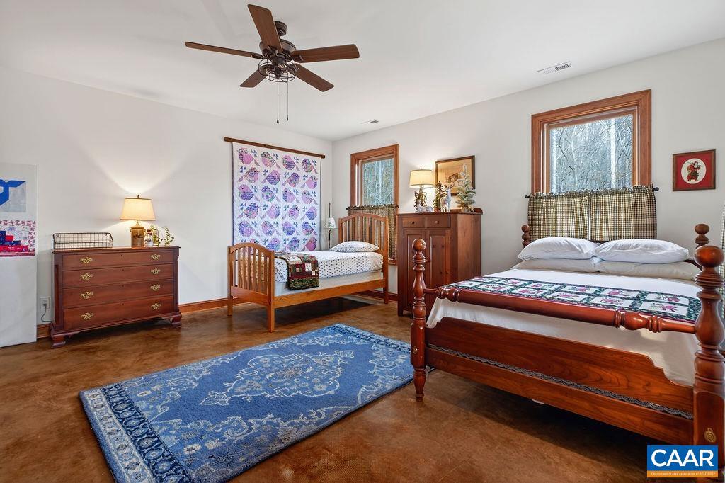 519 FOOTHILLS DR, NELLYSFORD, Virginia 22958, 4 Bedrooms Bedrooms, ,3 BathroomsBathrooms,Residential,For sale,519 FOOTHILLS DR,672810 MLS # 672810