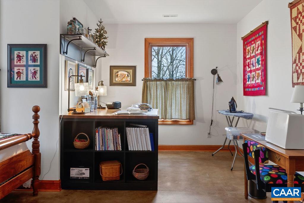 519 FOOTHILLS DR, NELLYSFORD, Virginia 22958, 4 Bedrooms Bedrooms, ,3 BathroomsBathrooms,Residential,For sale,519 FOOTHILLS DR,672810 MLS # 672810