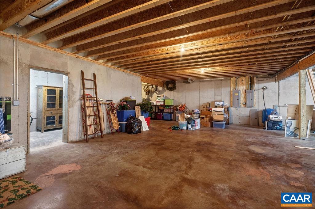 519 FOOTHILLS DR, NELLYSFORD, Virginia 22958, 4 Bedrooms Bedrooms, ,3 BathroomsBathrooms,Residential,For sale,519 FOOTHILLS DR,672810 MLS # 672810