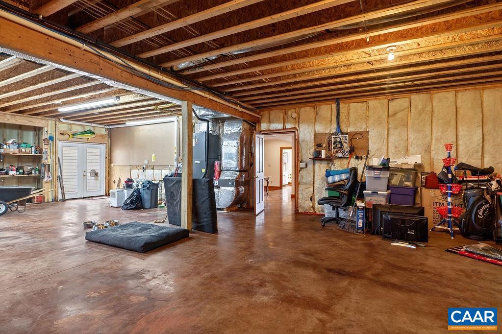 519 FOOTHILLS DR, NELLYSFORD, Virginia 22958, 4 Bedrooms Bedrooms, ,3 BathroomsBathrooms,Residential,For sale,519 FOOTHILLS DR,672810 MLS # 672810