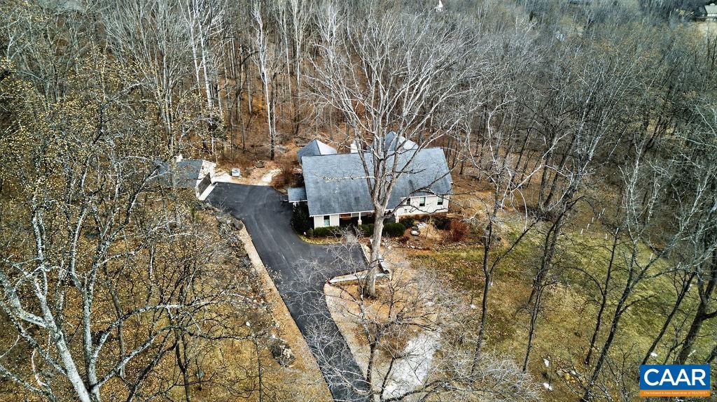 519 FOOTHILLS DR, NELLYSFORD, Virginia 22958, 4 Bedrooms Bedrooms, ,3 BathroomsBathrooms,Residential,For sale,519 FOOTHILLS DR,672810 MLS # 672810