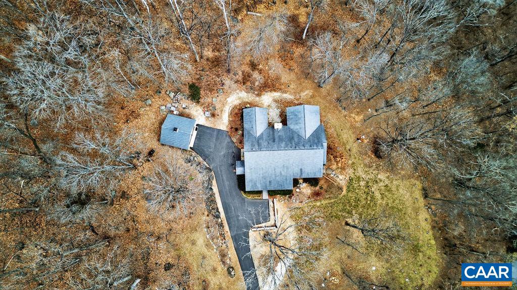 519 FOOTHILLS DR, NELLYSFORD, Virginia 22958, 4 Bedrooms Bedrooms, ,3 BathroomsBathrooms,Residential,For sale,519 FOOTHILLS DR,672810 MLS # 672810