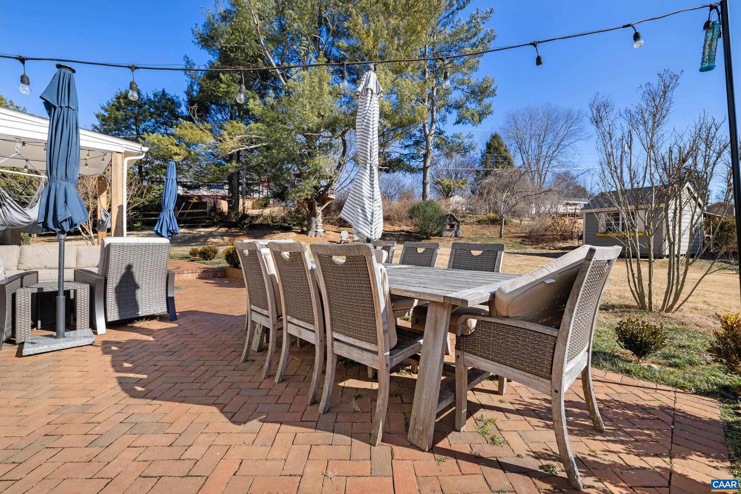 262 VILLAGE DR, MADISON, Virginia 22727, 3 Bedrooms Bedrooms, ,3 BathroomsBathrooms,Residential,For sale,262 VILLAGE DR,672811 MLS # 672811 262 VILLAGE DR, MADISON, Virginia 22727, 3 Bedrooms Bedrooms, ,3 BathroomsBathrooms,Residential,For sale,262 VILLAGE DR,672811 MLS # 672811