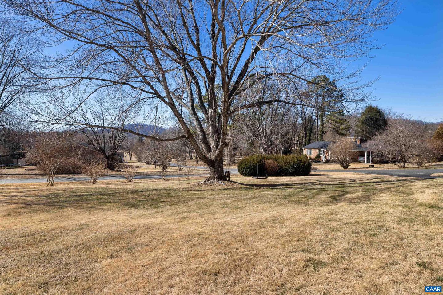 262 VILLAGE DR, MADISON, Virginia 22727, 3 Bedrooms Bedrooms, ,3 BathroomsBathrooms,Residential,For sale,262 VILLAGE DR,672811 MLS # 672811 262 VILLAGE DR, MADISON, Virginia 22727, 3 Bedrooms Bedrooms, ,3 BathroomsBathrooms,Residential,For sale,262 VILLAGE DR,672811 MLS # 672811