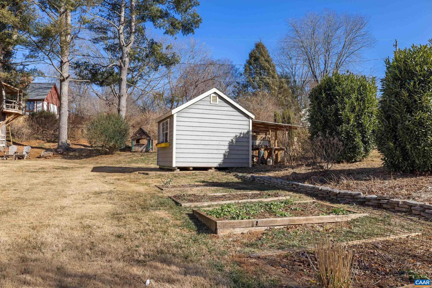 262 VILLAGE DR, MADISON, Virginia 22727, 3 Bedrooms Bedrooms, ,3 BathroomsBathrooms,Residential,For sale,262 VILLAGE DR,672811 MLS # 672811 262 VILLAGE DR, MADISON, Virginia 22727, 3 Bedrooms Bedrooms, ,3 BathroomsBathrooms,Residential,For sale,262 VILLAGE DR,672811 MLS # 672811