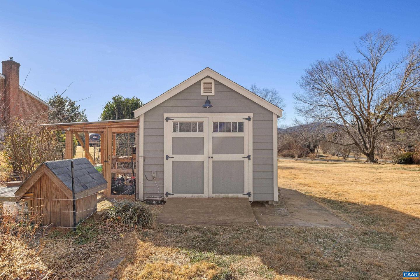 262 VILLAGE DR, MADISON, Virginia 22727, 3 Bedrooms Bedrooms, ,3 BathroomsBathrooms,Residential,For sale,262 VILLAGE DR,672811 MLS # 672811 262 VILLAGE DR, MADISON, Virginia 22727, 3 Bedrooms Bedrooms, ,3 BathroomsBathrooms,Residential,For sale,262 VILLAGE DR,672811 MLS # 672811