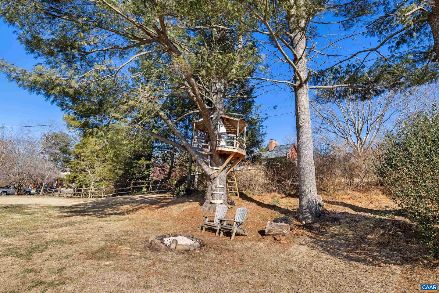 262 VILLAGE DR, MADISON, Virginia 22727, 3 Bedrooms Bedrooms, ,3 BathroomsBathrooms,Residential,For sale,262 VILLAGE DR,672811 MLS # 672811 262 VILLAGE DR, MADISON, Virginia 22727, 3 Bedrooms Bedrooms, ,3 BathroomsBathrooms,Residential,For sale,262 VILLAGE DR,672811 MLS # 672811