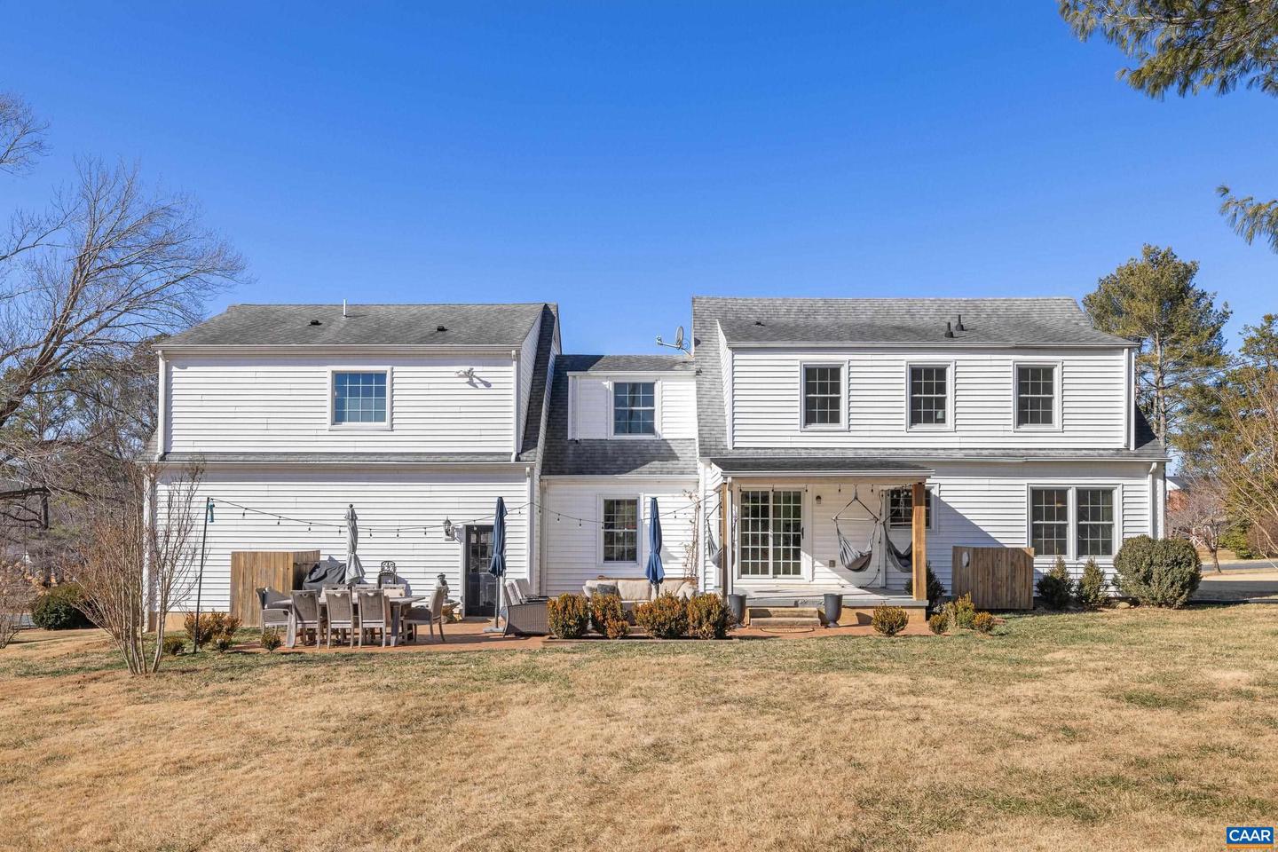 262 VILLAGE DR, MADISON, Virginia 22727, 3 Bedrooms Bedrooms, ,3 BathroomsBathrooms,Residential,For sale,262 VILLAGE DR,672811 MLS # 672811 262 VILLAGE DR, MADISON, Virginia 22727, 3 Bedrooms Bedrooms, ,3 BathroomsBathrooms,Residential,For sale,262 VILLAGE DR,672811 MLS # 672811