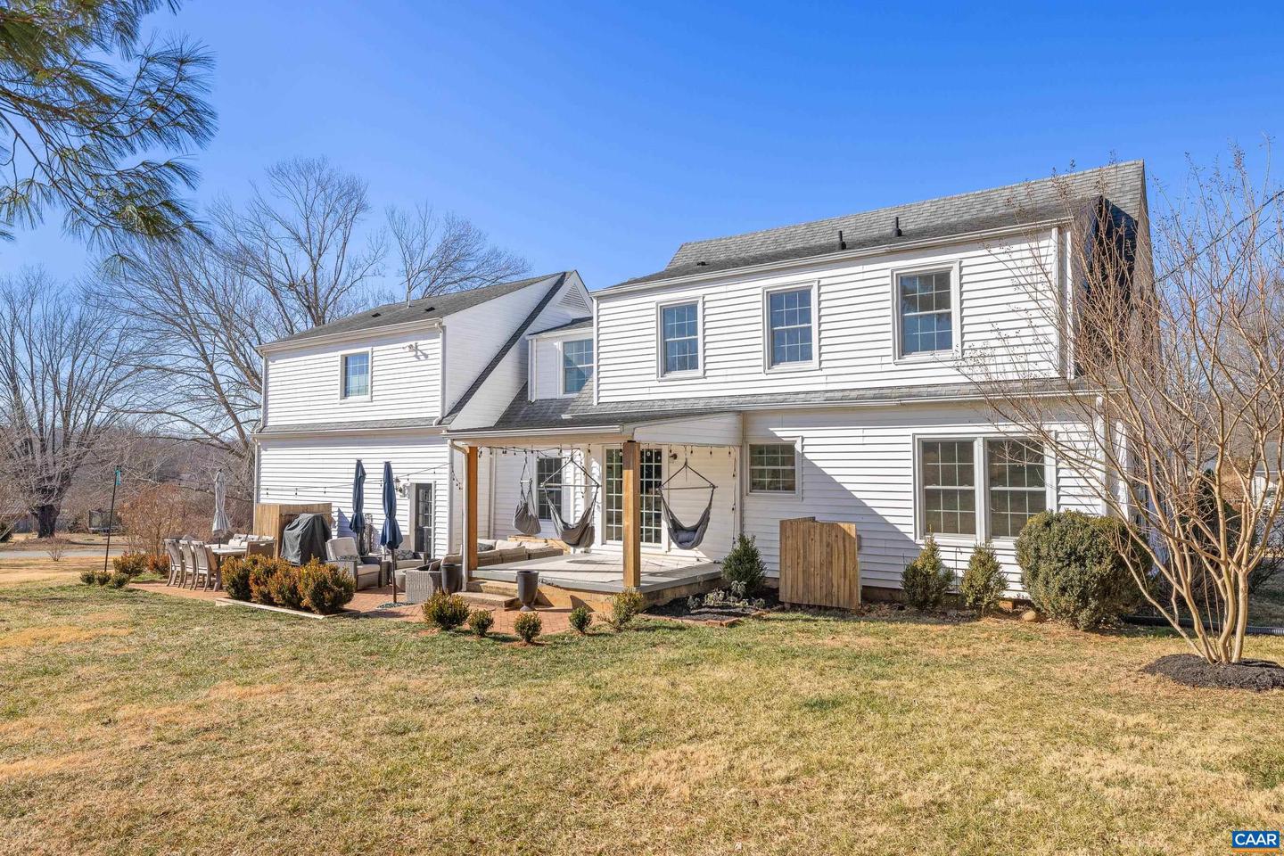 262 VILLAGE DR, MADISON, Virginia 22727, 3 Bedrooms Bedrooms, ,3 BathroomsBathrooms,Residential,For sale,262 VILLAGE DR,672811 MLS # 672811 262 VILLAGE DR, MADISON, Virginia 22727, 3 Bedrooms Bedrooms, ,3 BathroomsBathrooms,Residential,For sale,262 VILLAGE DR,672811 MLS # 672811