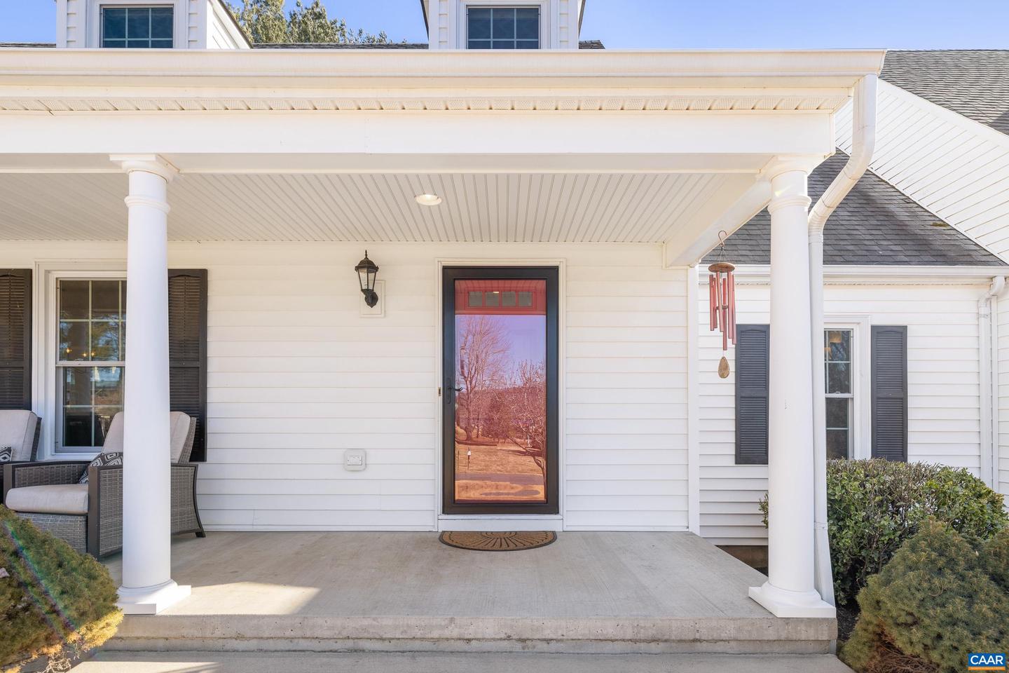 262 VILLAGE DR, MADISON, Virginia 22727, 3 Bedrooms Bedrooms, ,3 BathroomsBathrooms,Residential,For sale,262 VILLAGE DR,672811 MLS # 672811 262 VILLAGE DR, MADISON, Virginia 22727, 3 Bedrooms Bedrooms, ,3 BathroomsBathrooms,Residential,For sale,262 VILLAGE DR,672811 MLS # 672811