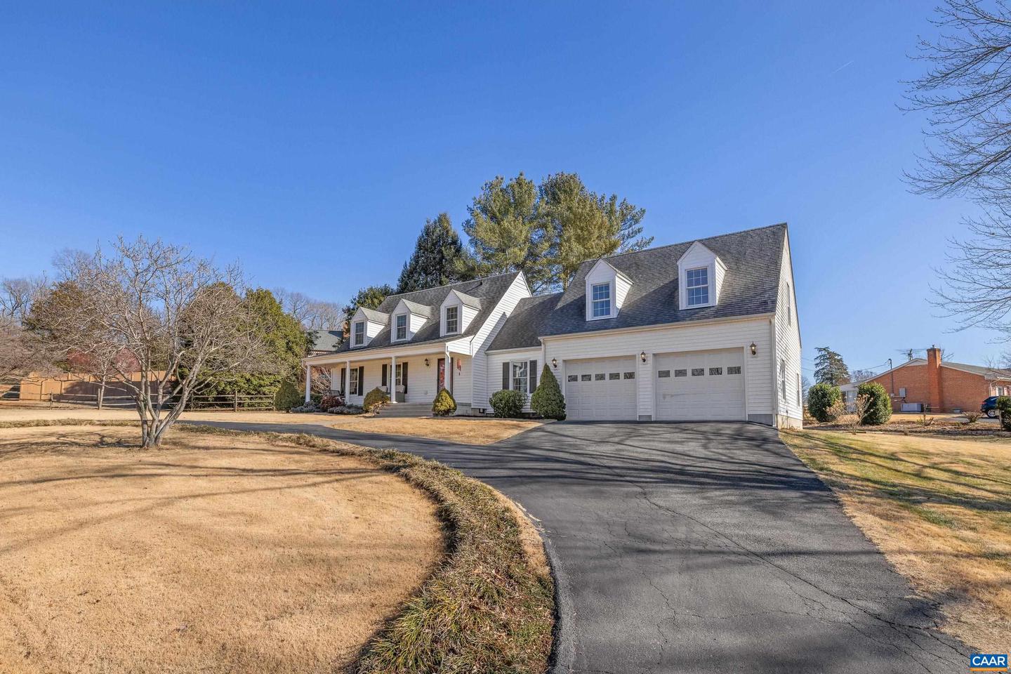 262 VILLAGE DR, MADISON, Virginia 22727, 3 Bedrooms Bedrooms, ,3 BathroomsBathrooms,Residential,For sale,262 VILLAGE DR,672811 MLS # 672811 262 VILLAGE DR, MADISON, Virginia 22727, 3 Bedrooms Bedrooms, ,3 BathroomsBathrooms,Residential,For sale,262 VILLAGE DR,672811 MLS # 672811