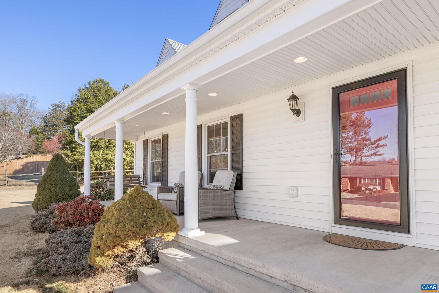 262 VILLAGE DR, MADISON, Virginia 22727, 3 Bedrooms Bedrooms, ,3 BathroomsBathrooms,Residential,For sale,262 VILLAGE DR,672811 MLS # 672811 262 VILLAGE DR, MADISON, Virginia 22727, 3 Bedrooms Bedrooms, ,3 BathroomsBathrooms,Residential,For sale,262 VILLAGE DR,672811 MLS # 672811