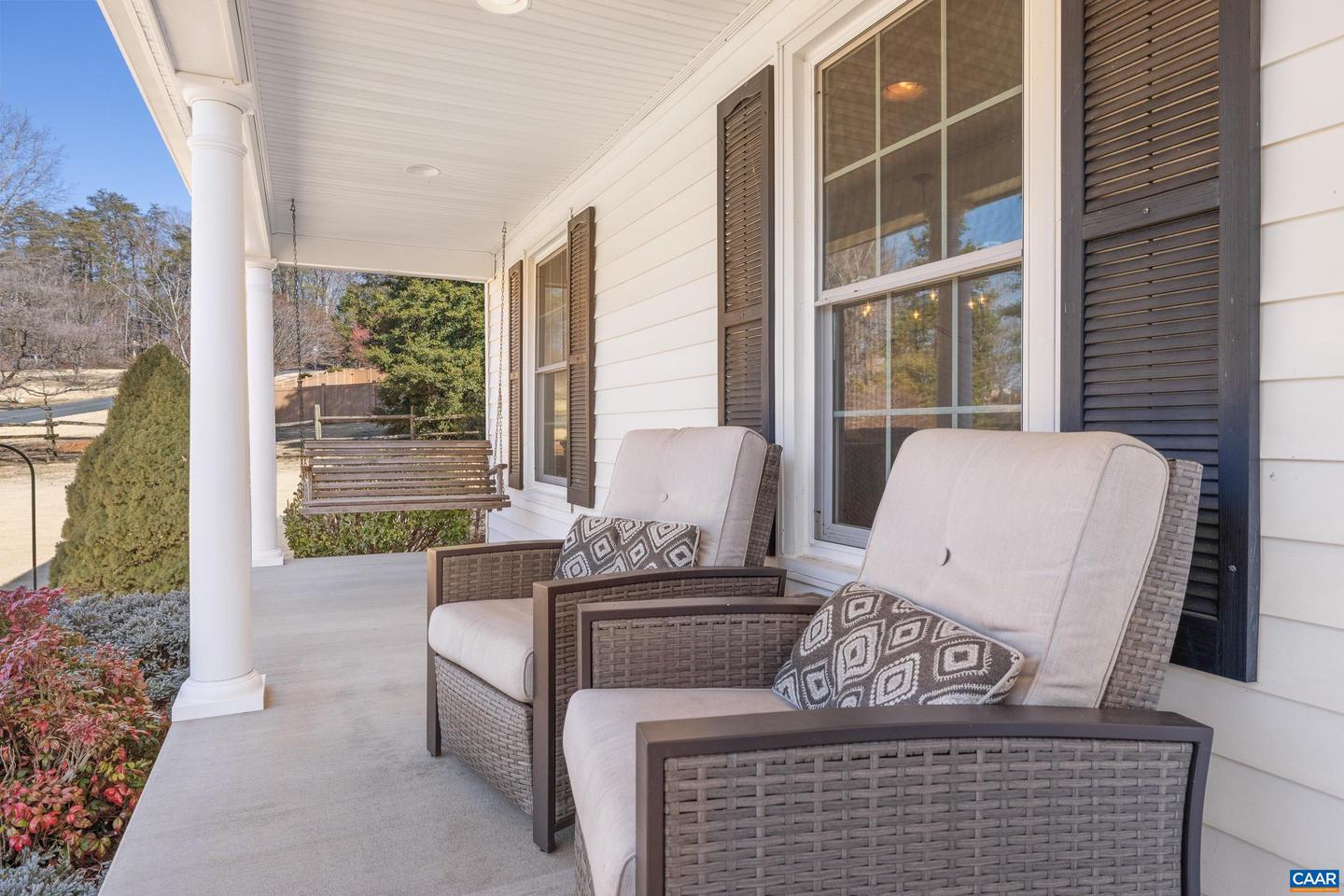 262 VILLAGE DR, MADISON, Virginia 22727, 3 Bedrooms Bedrooms, ,3 BathroomsBathrooms,Residential,For sale,262 VILLAGE DR,672811 MLS # 672811 262 VILLAGE DR, MADISON, Virginia 22727, 3 Bedrooms Bedrooms, ,3 BathroomsBathrooms,Residential,For sale,262 VILLAGE DR,672811 MLS # 672811