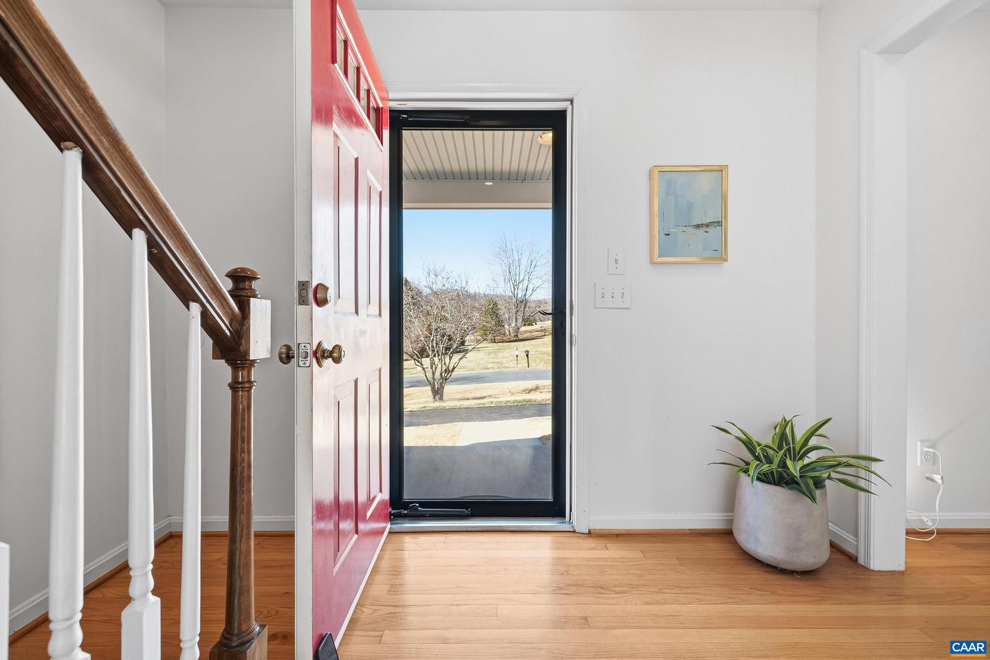 262 VILLAGE DR, MADISON, Virginia 22727, 3 Bedrooms Bedrooms, ,3 BathroomsBathrooms,Residential,For sale,262 VILLAGE DR,672811 MLS # 672811 262 VILLAGE DR, MADISON, Virginia 22727, 3 Bedrooms Bedrooms, ,3 BathroomsBathrooms,Residential,For sale,262 VILLAGE DR,672811 MLS # 672811