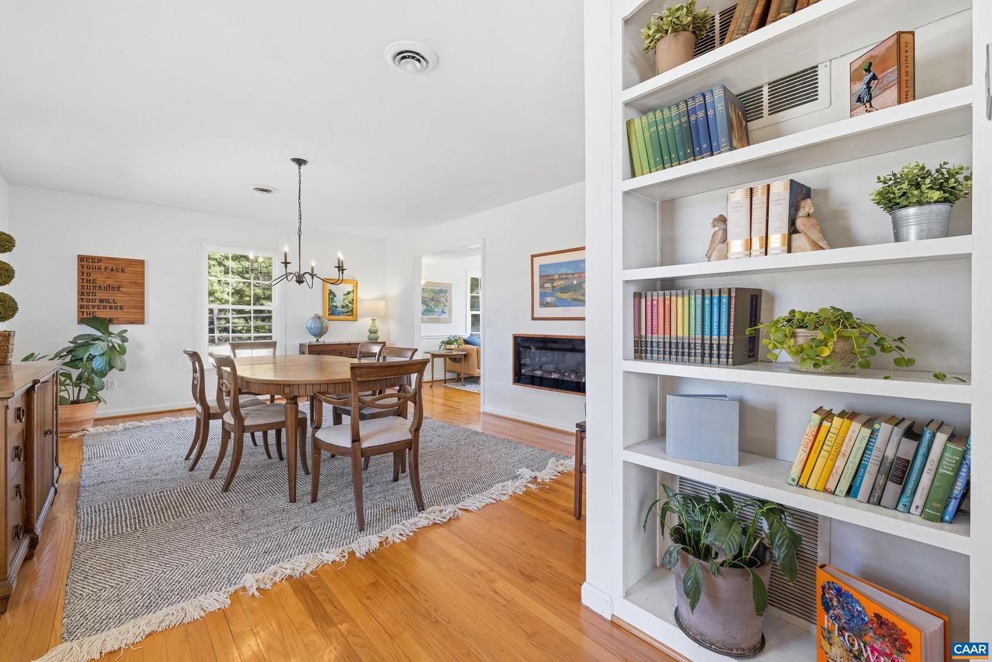 262 VILLAGE DR, MADISON, Virginia 22727, 3 Bedrooms Bedrooms, ,3 BathroomsBathrooms,Residential,For sale,262 VILLAGE DR,672811 MLS # 672811 262 VILLAGE DR, MADISON, Virginia 22727, 3 Bedrooms Bedrooms, ,3 BathroomsBathrooms,Residential,For sale,262 VILLAGE DR,672811 MLS # 672811