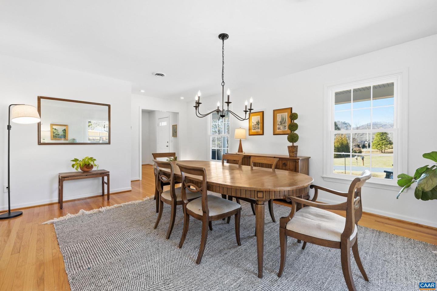 262 VILLAGE DR, MADISON, Virginia 22727, 3 Bedrooms Bedrooms, ,3 BathroomsBathrooms,Residential,For sale,262 VILLAGE DR,672811 MLS # 672811 262 VILLAGE DR, MADISON, Virginia 22727, 3 Bedrooms Bedrooms, ,3 BathroomsBathrooms,Residential,For sale,262 VILLAGE DR,672811 MLS # 672811